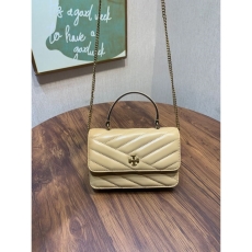 Tory Burch Top Handle Bags